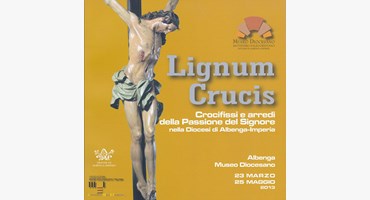 Lignum Crucis